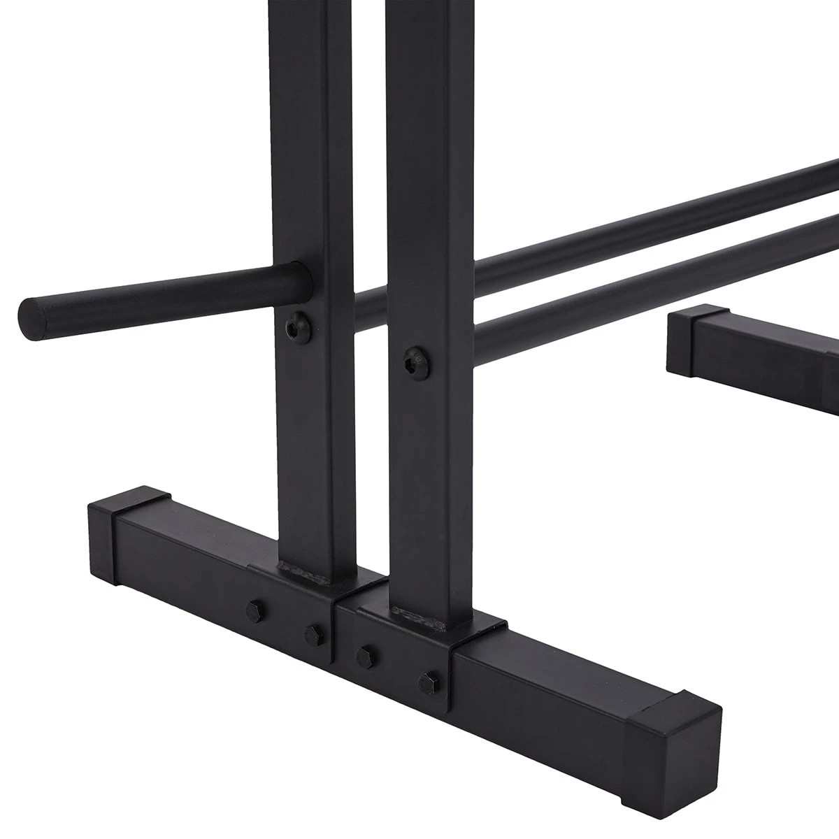 7 Weight Storage Stand, 7 of 9