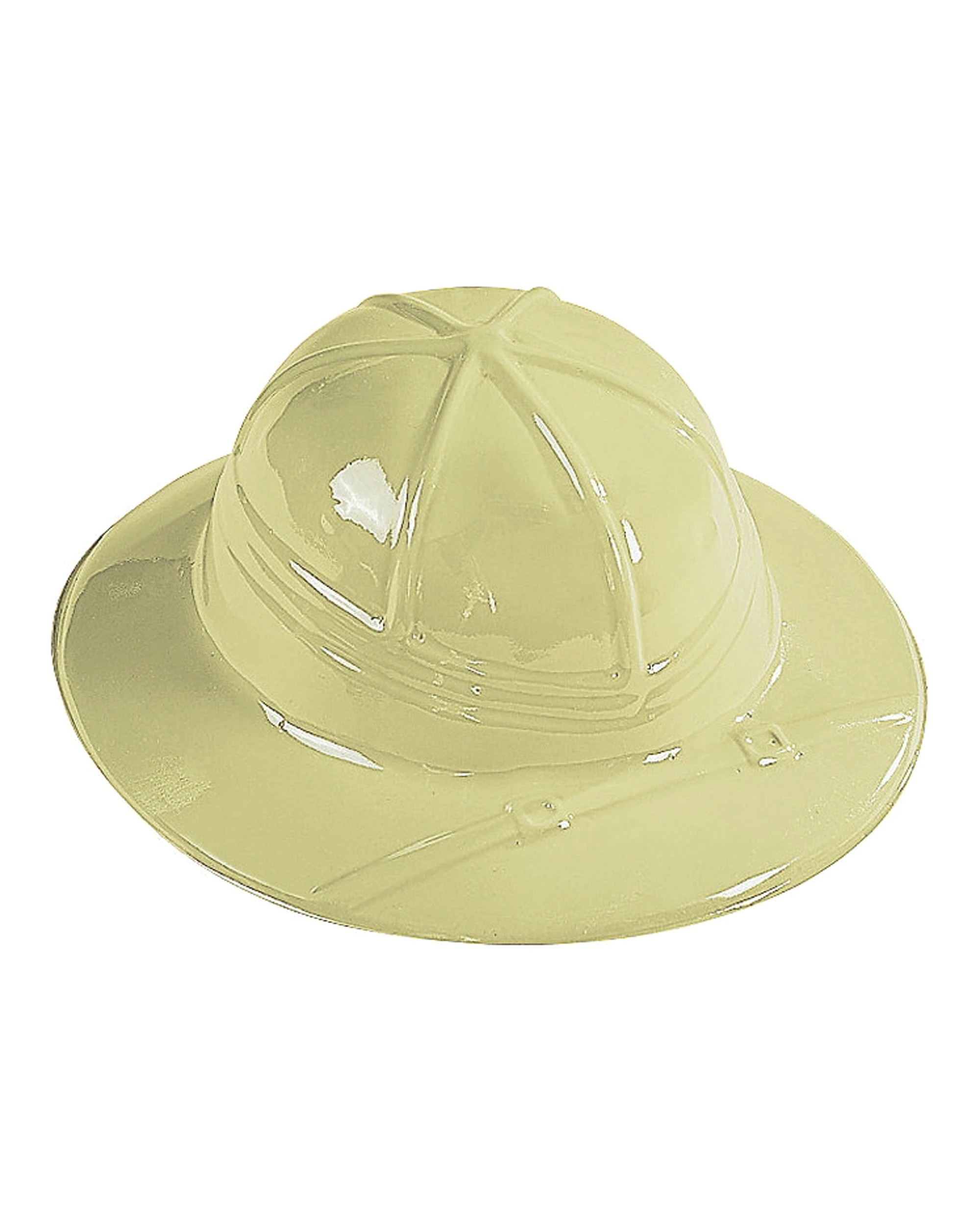 1 Partyrama Safari Hat 50cm, 1 of 1