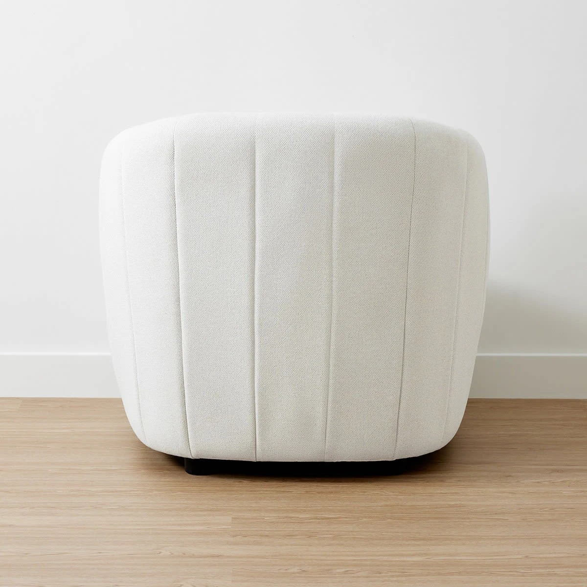 4 Zander Lounge Chair, 4 of 10