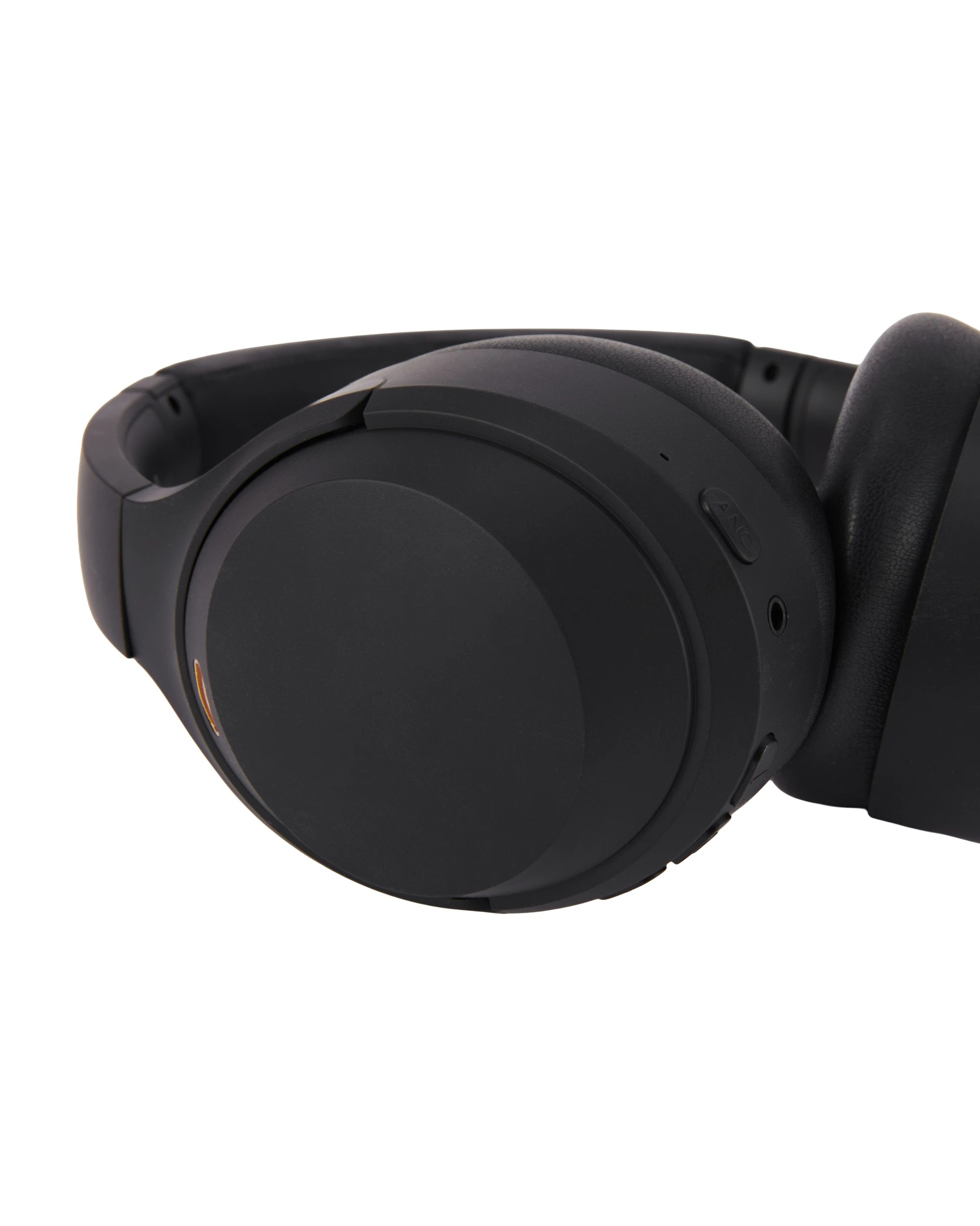 8 ANC/ENC Hybrid Pro Headphones, 8 of 10