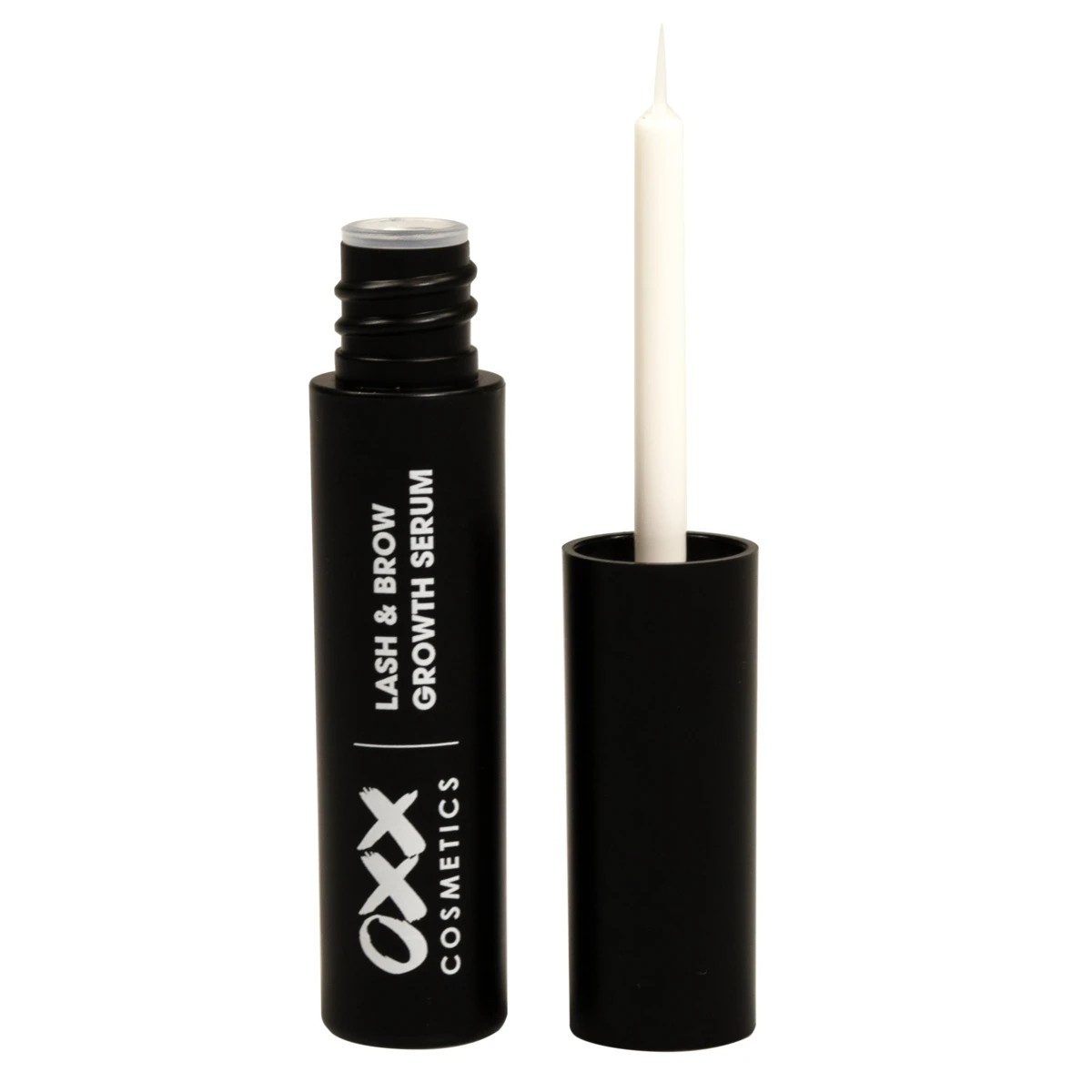 5 OXX Cosmetics Lash and Brow Growth Serum, 5 of 5