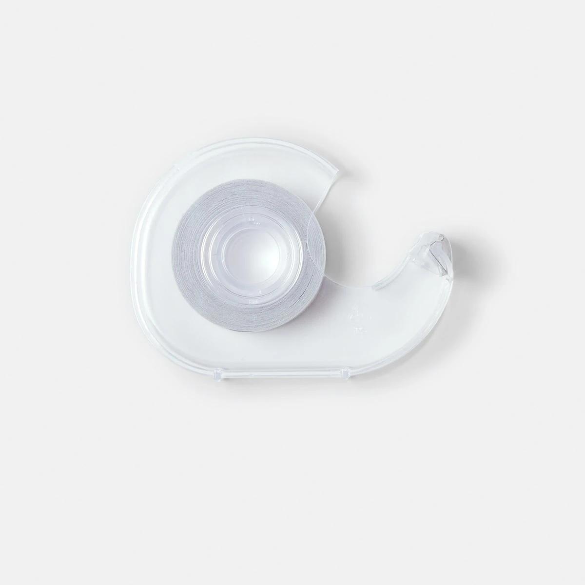 1 Fashion Tape CLEAR, 1 of 4