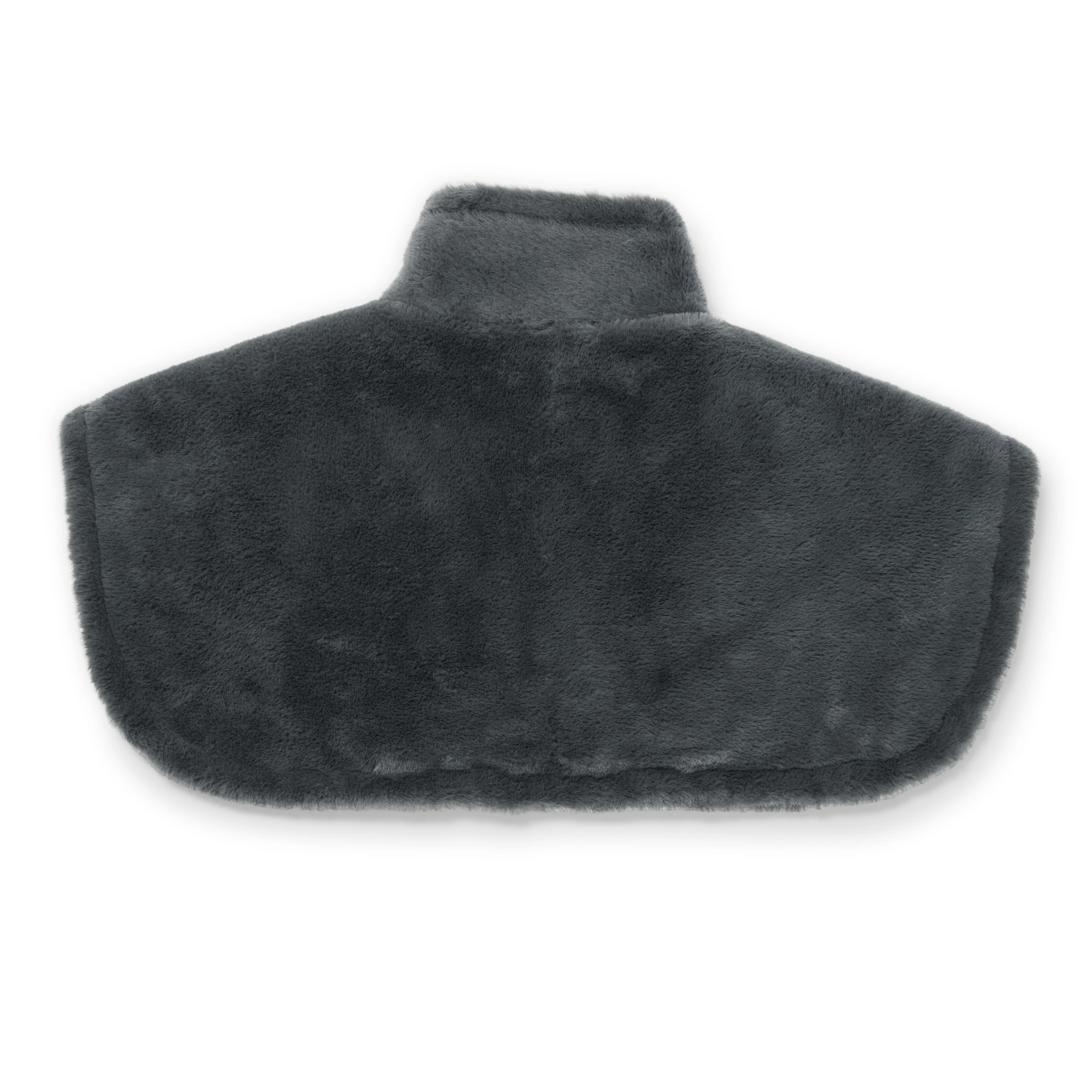 9 Heated Shoulder Warmer, 9 of 10