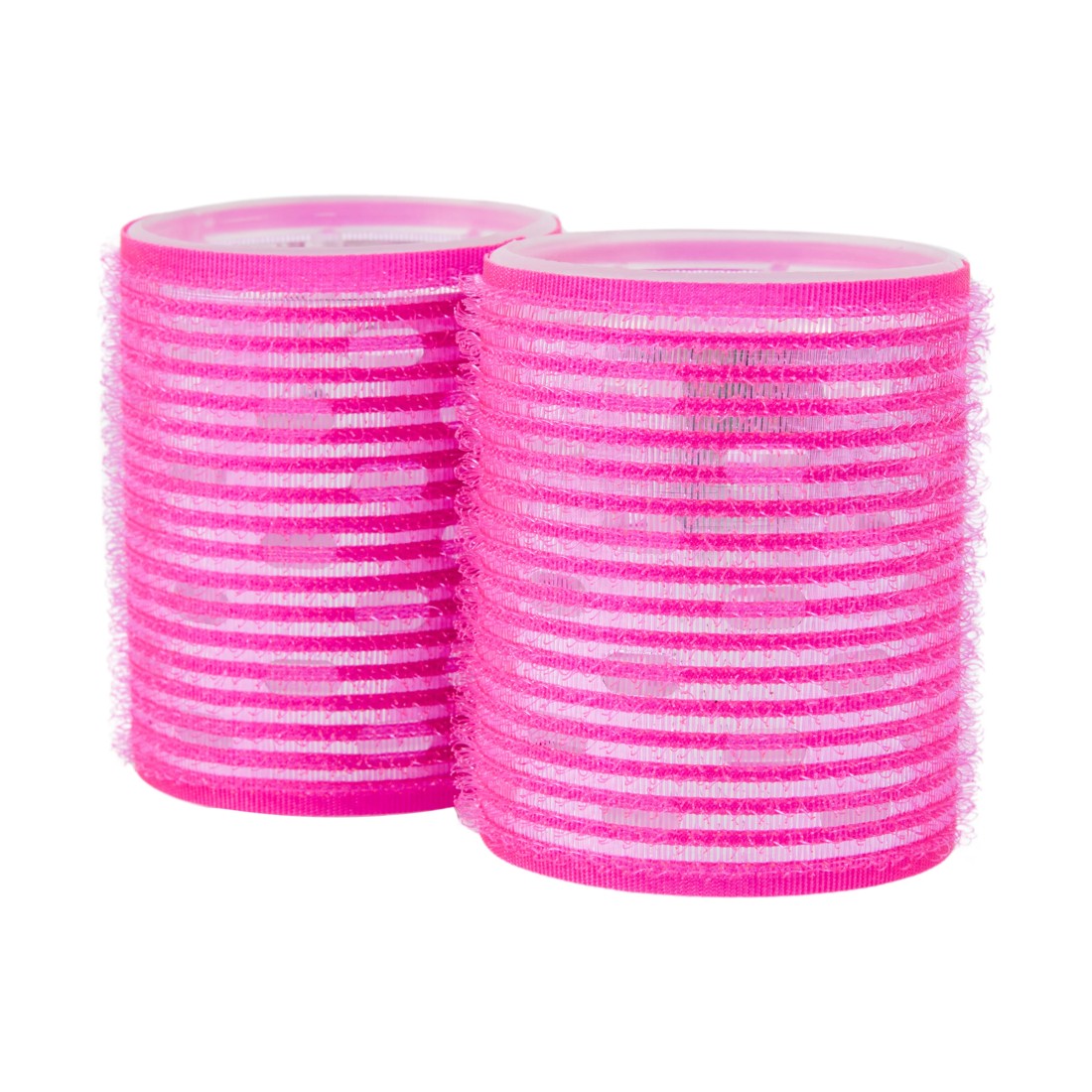 5 OXX Haircare 8 Piece Viva Volume Set, 5 of 7