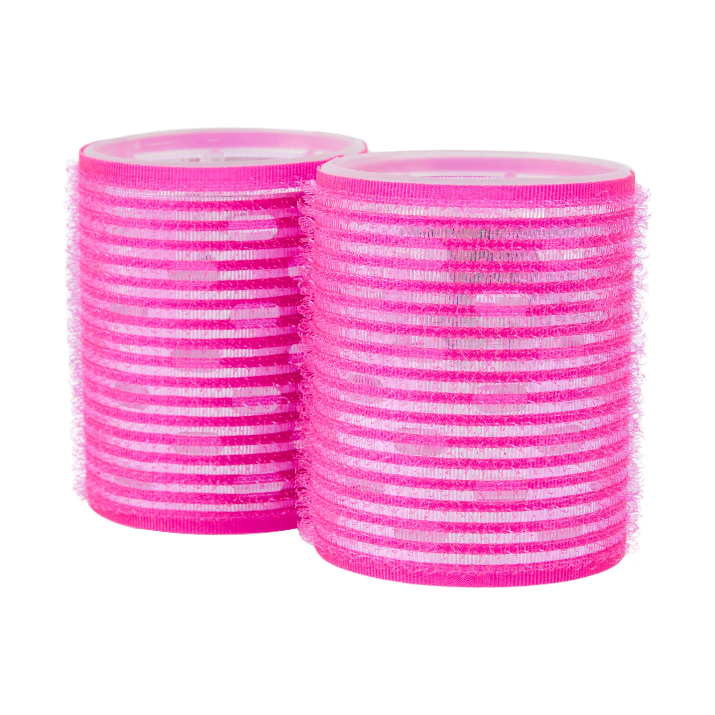 6 OXX Haircare 8 Piece Viva Volume Set, 6 of 8