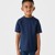 Dress Navy