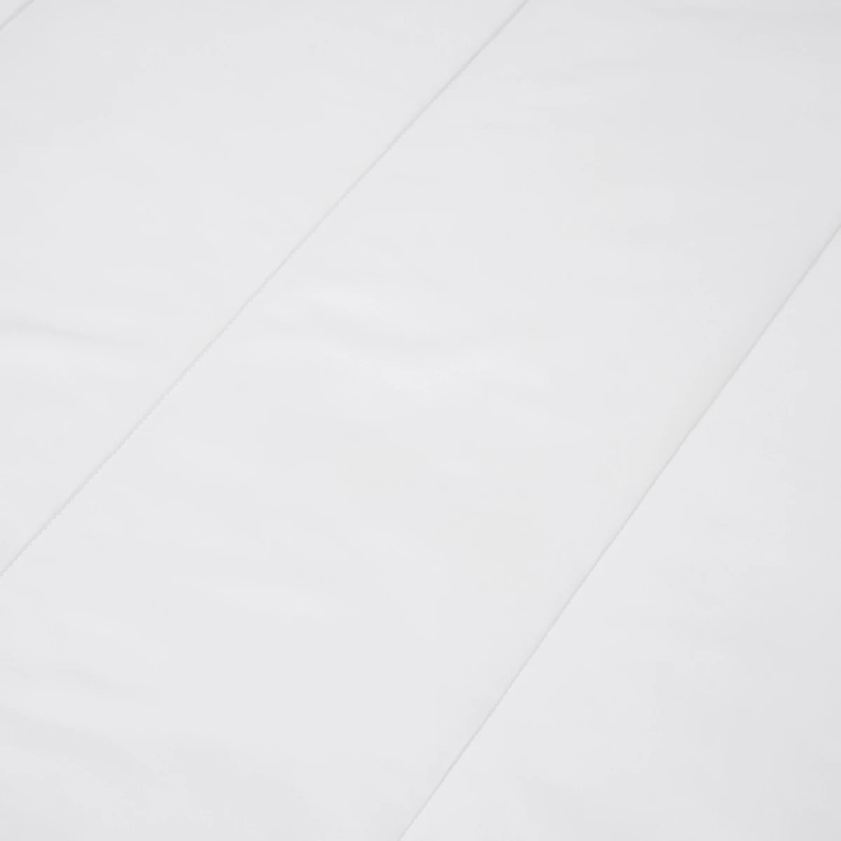 3 3-in-1 Quilt - King Bed, White, 3 of 7