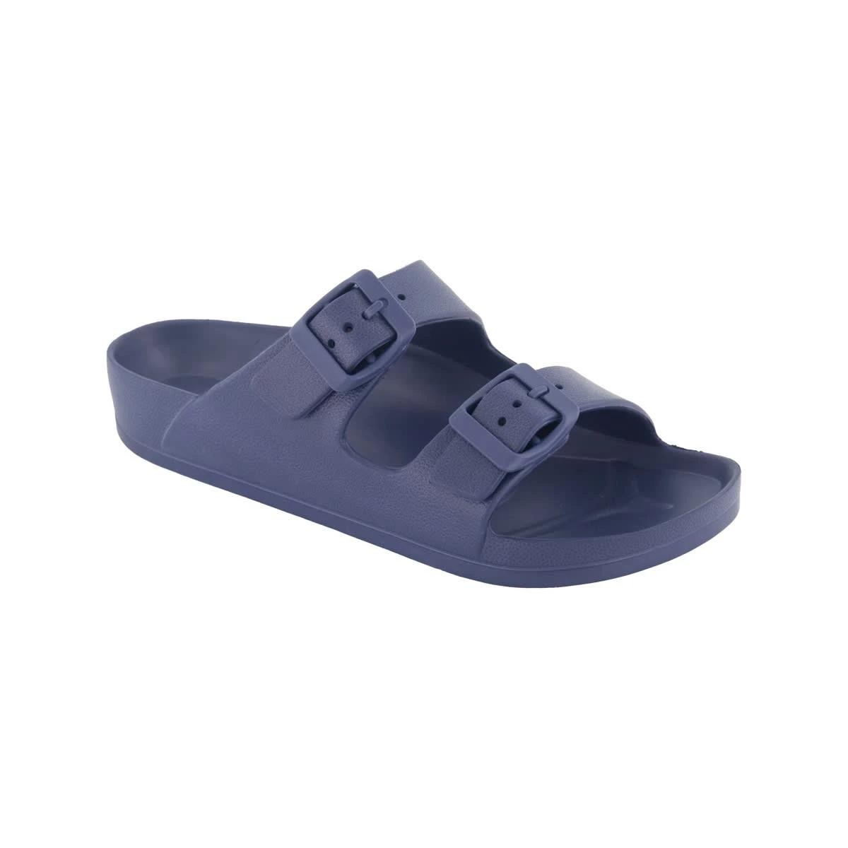 1 Senior Slides NAVY, 1 of 3