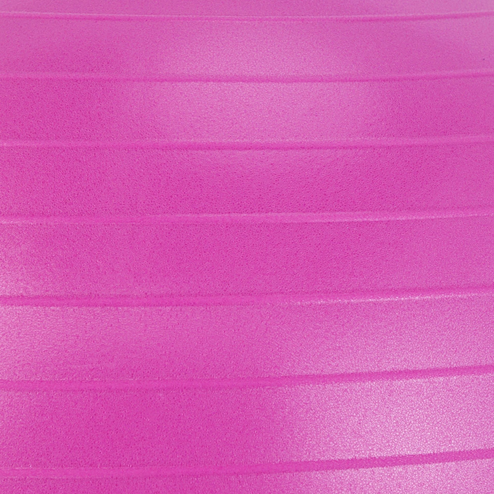 3 55cm Gym Ball, 3 of 5