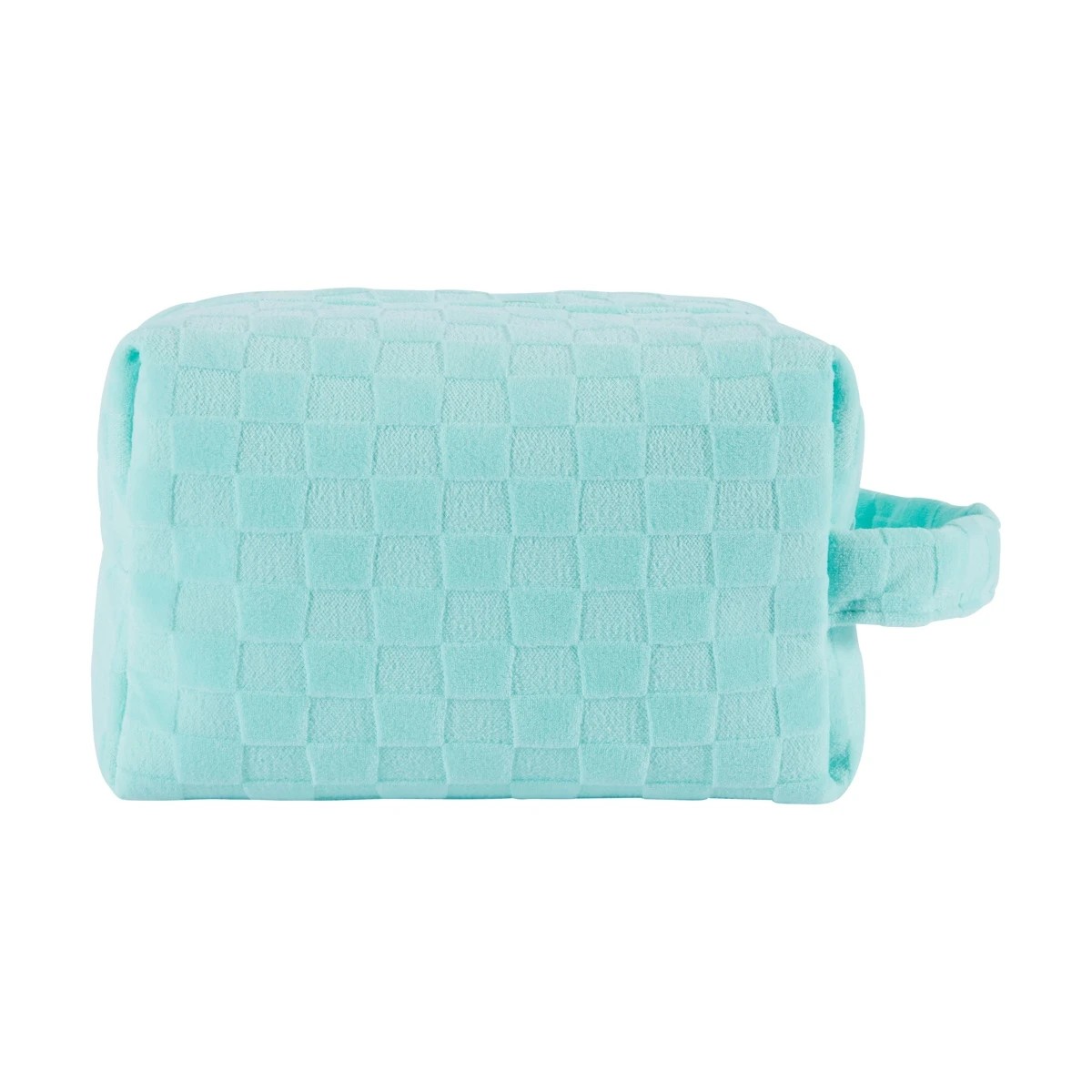 4 OXX Cosmetics Makeup Bag - Mint, 4 of 6