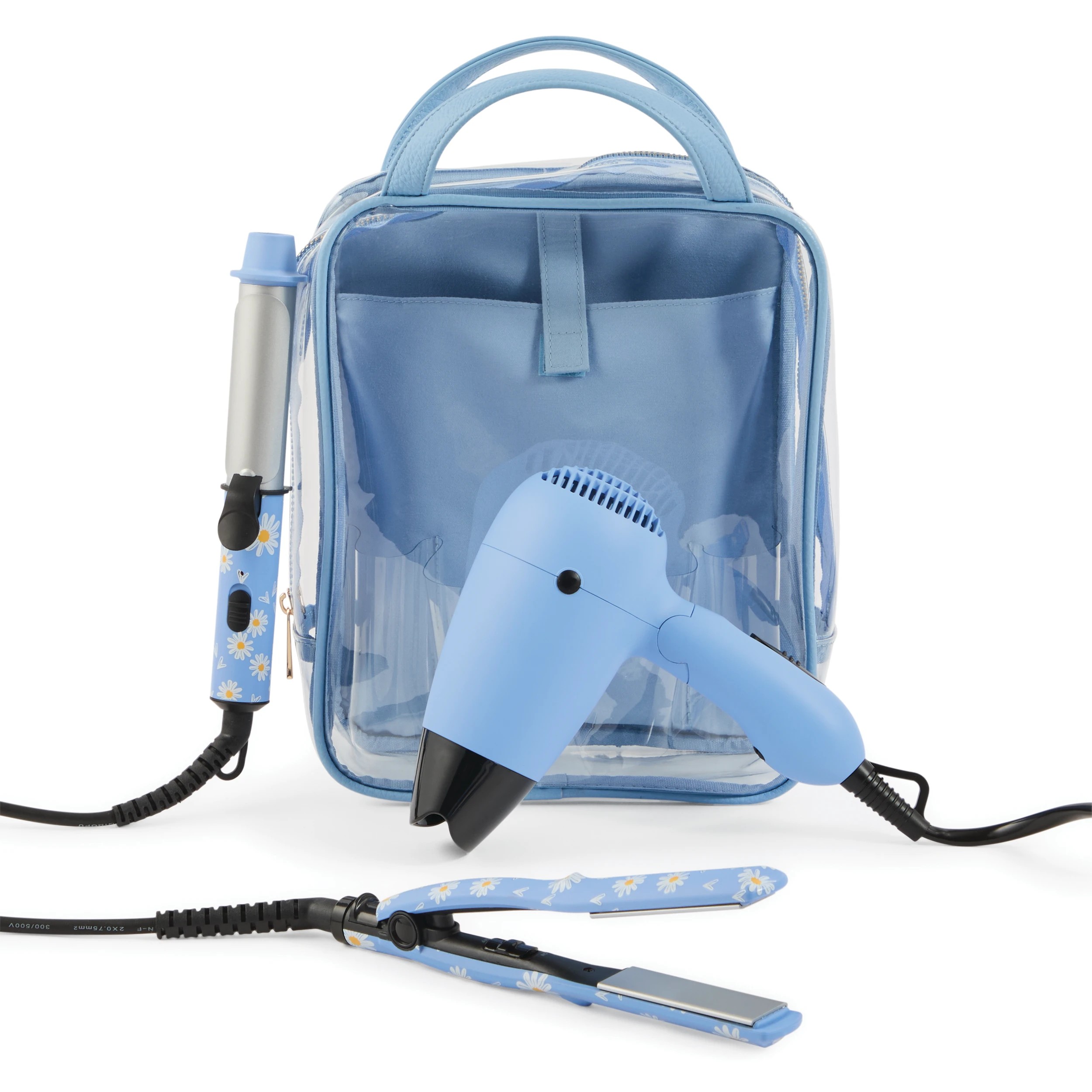 1 Mini Triple Pack - Daisy, 1 of 9