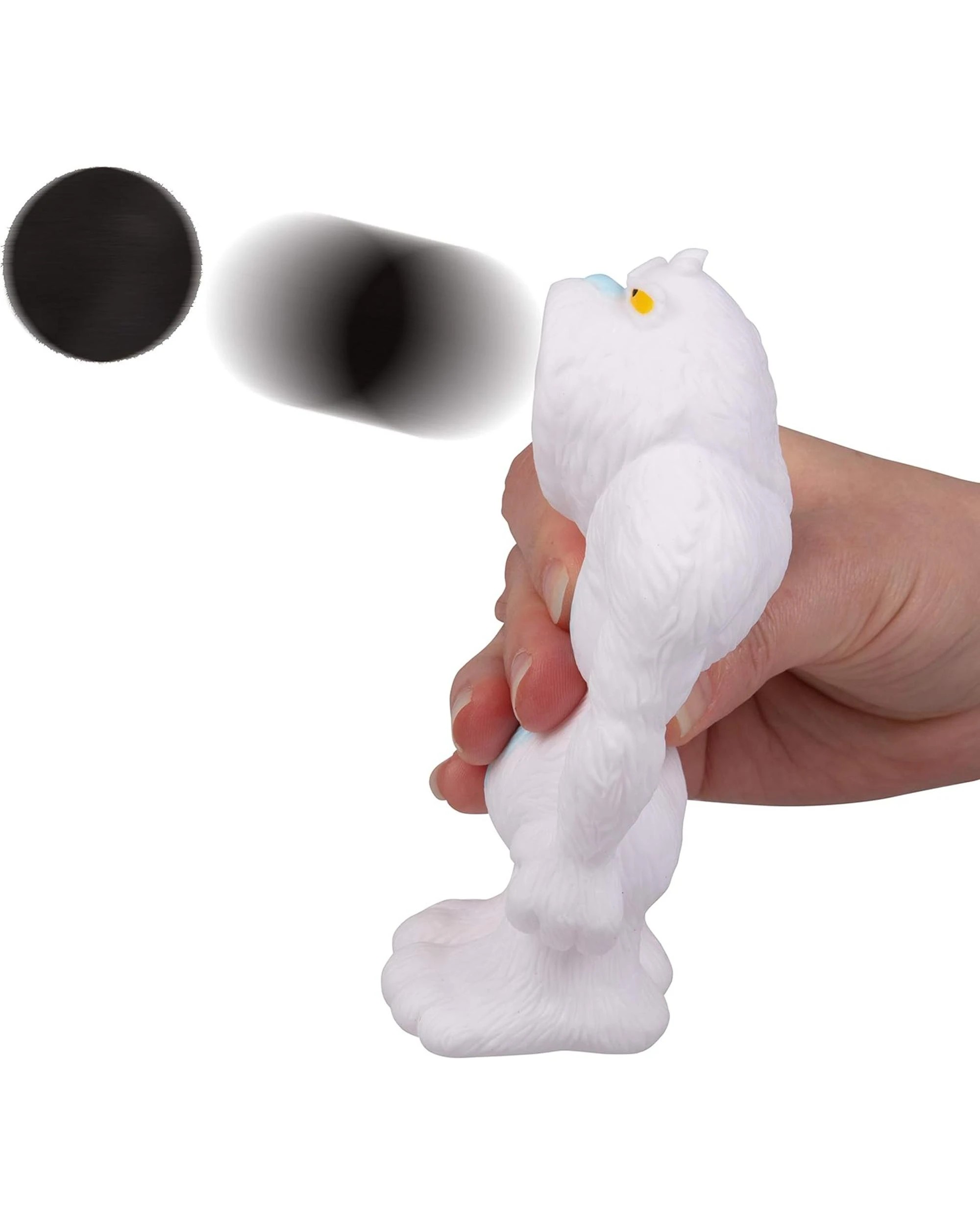 4 Hog Wild Yeti Popper, 4 of 5