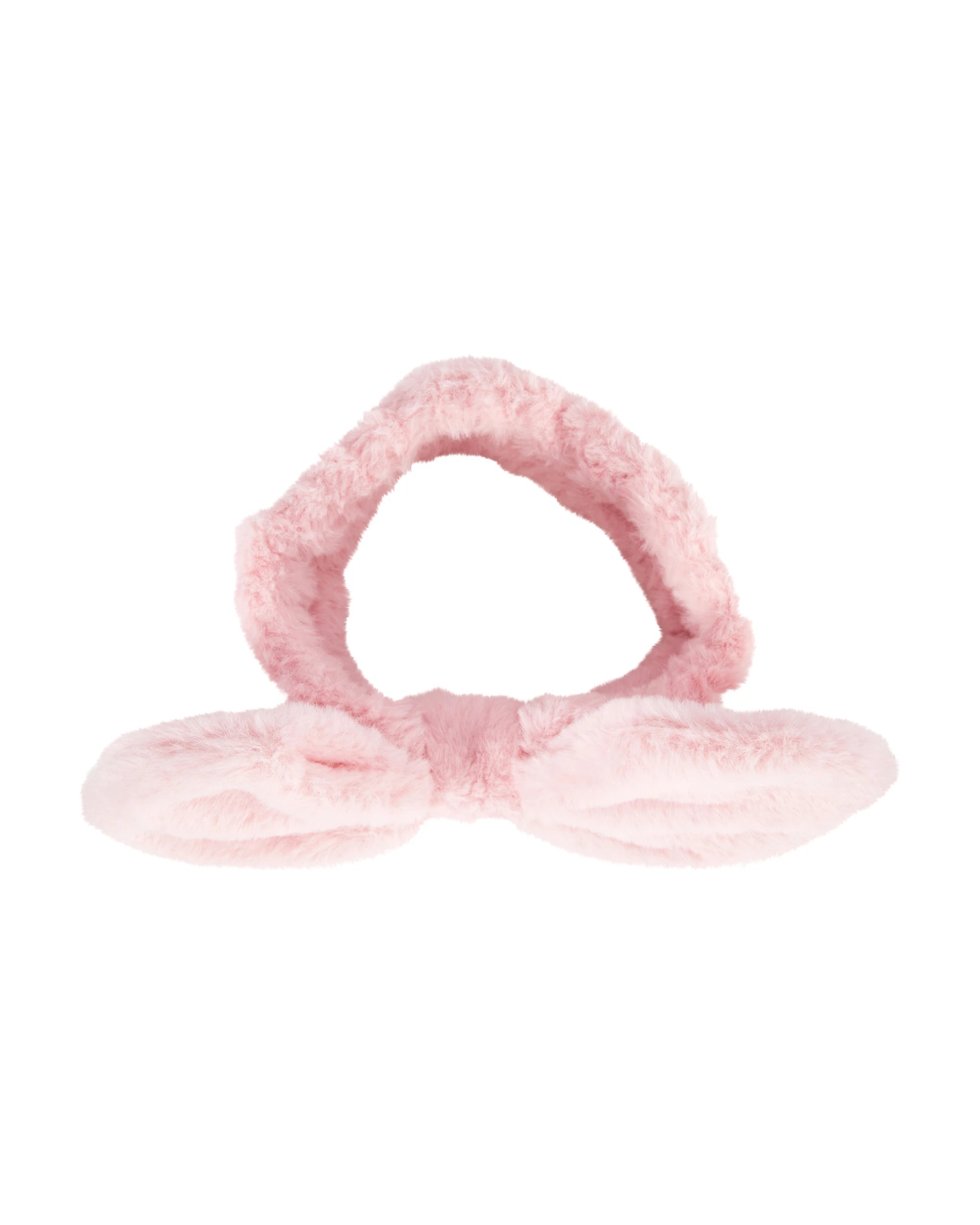 2 OXX Haircare Beauty Headband - Pink, 2 of 4