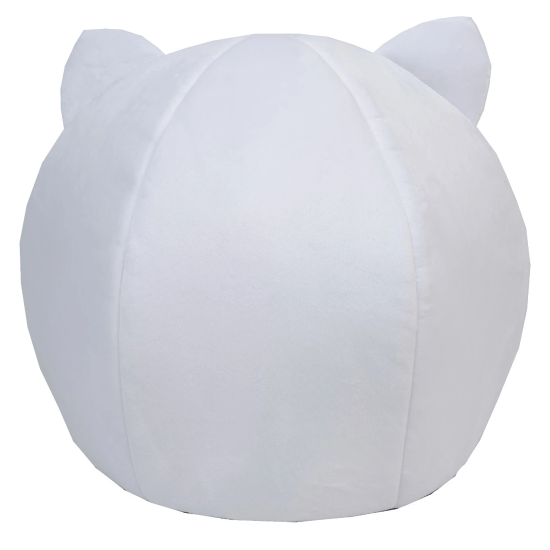 2 Hello Kitty Cat Cave, 2 of 2