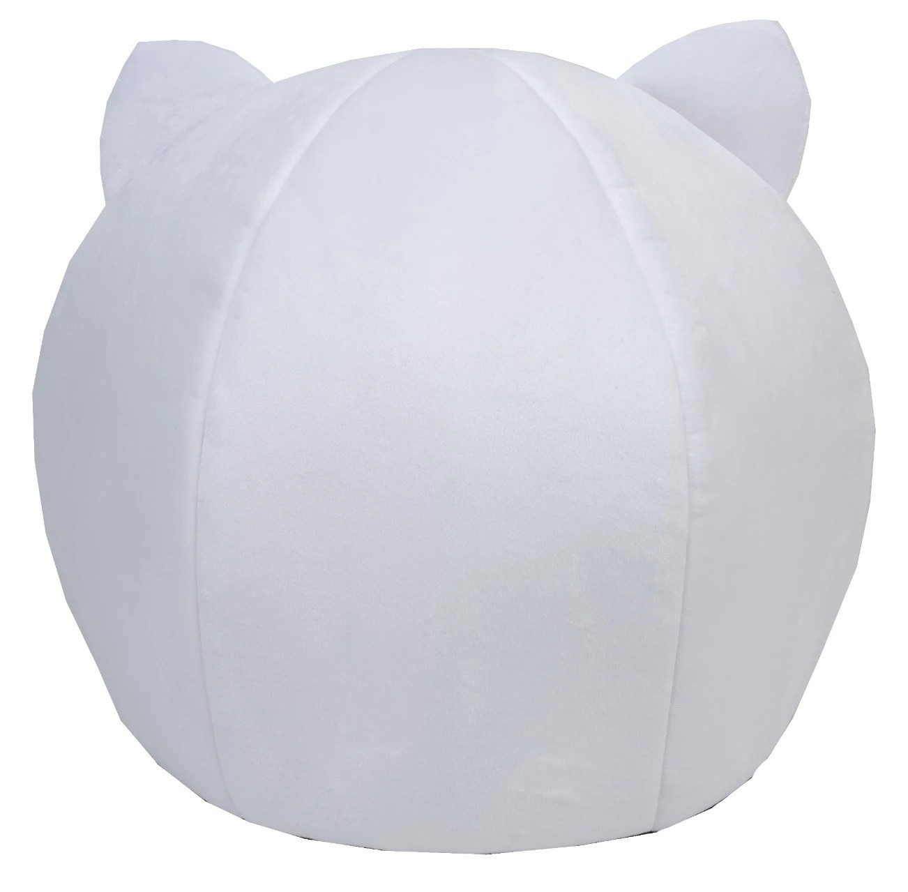 2 Hello Kitty Cat Cave, 2 of 2