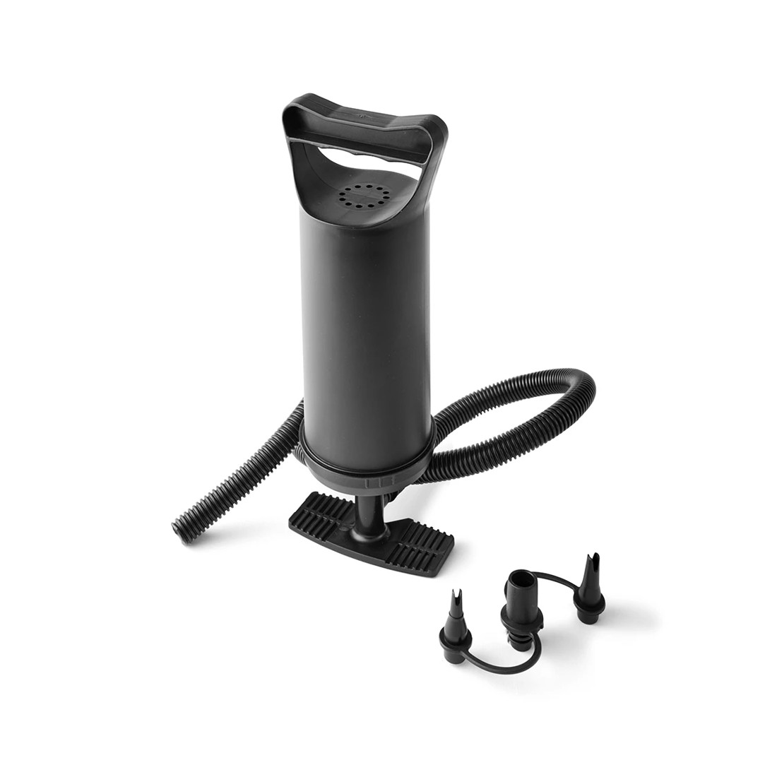 2 2 Way Double Action Pump, 2 of 8