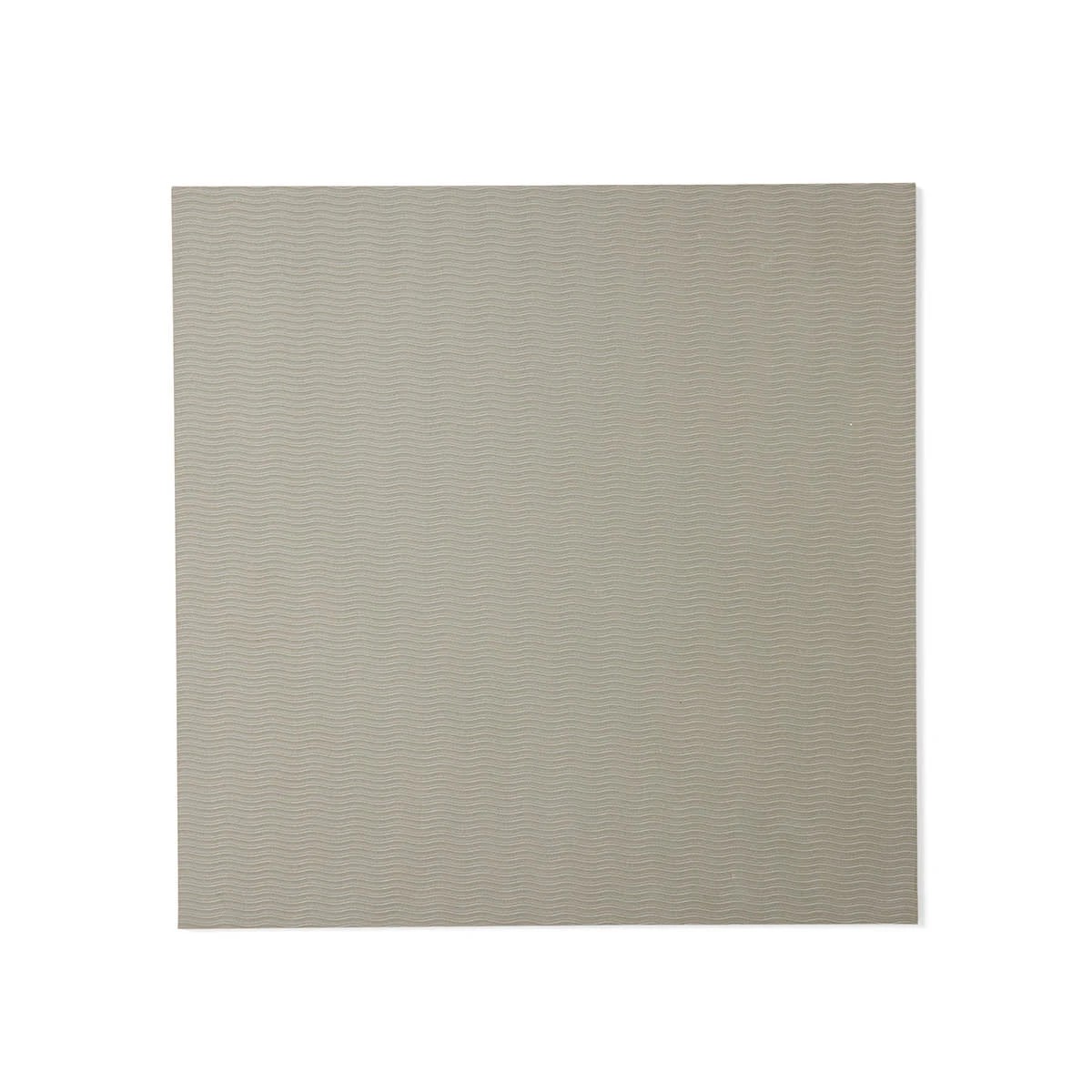 9 Sensory Play Tile - Blue, 9 of 10