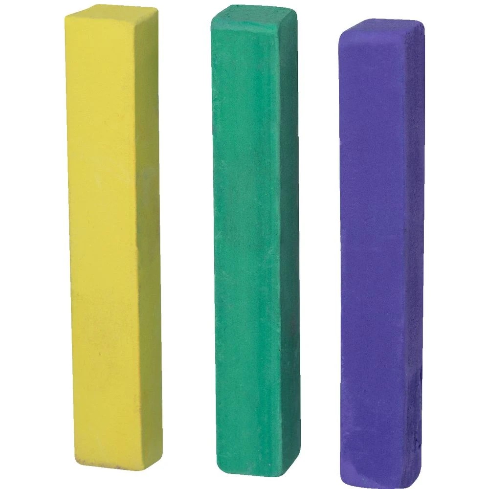 3 Born Soft Pastels Assorted 12 Pack, 3 of 3
