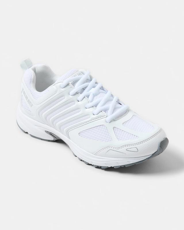 Everlast Womens Glendale Snea