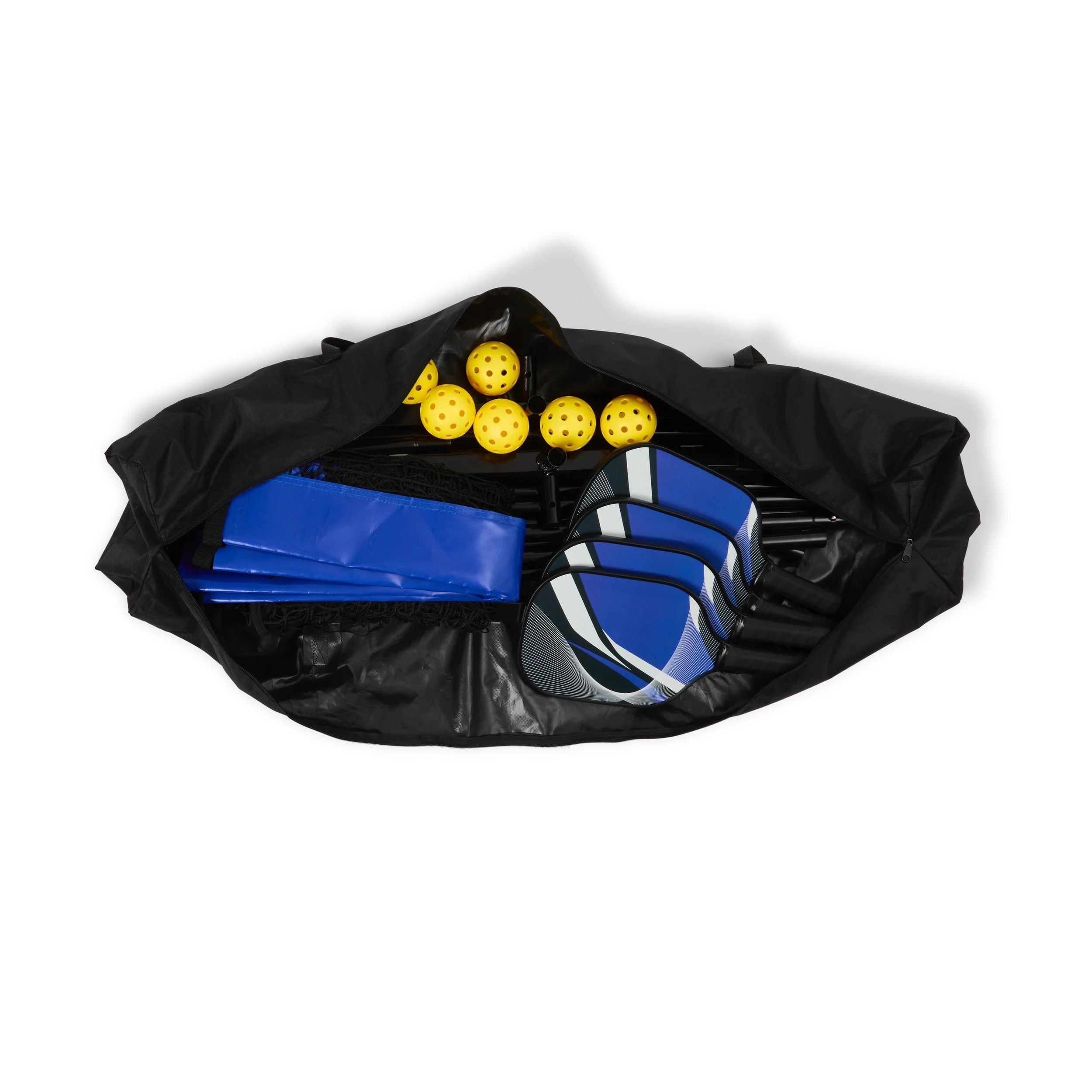 8 Pickleball Set, 8 of 10