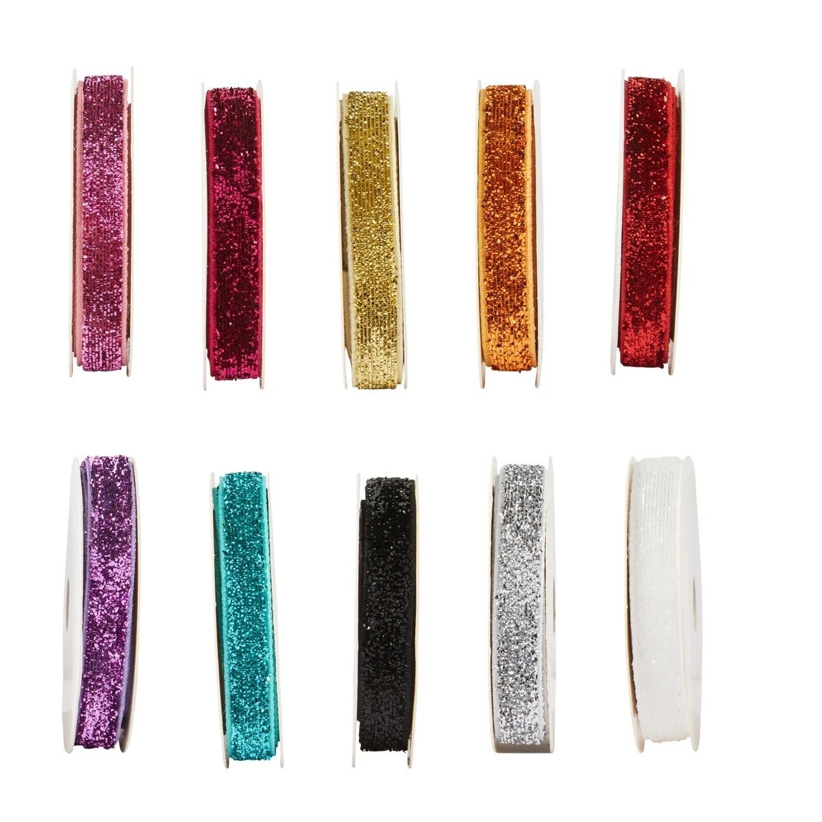 1 Ribbon Multi Pack, 1 of 4