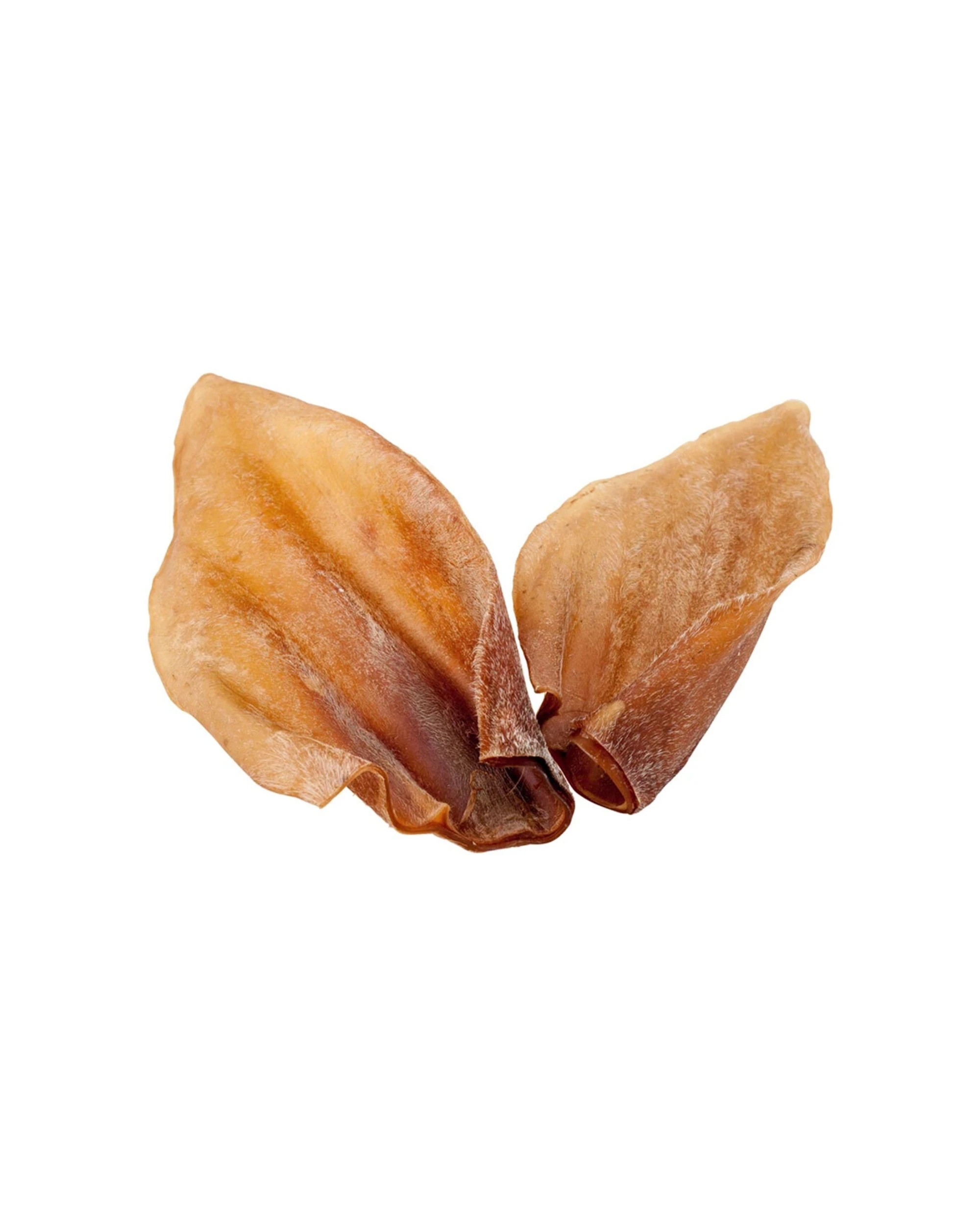 3 Black Dog Cow Ears 10pk, 3 of 3