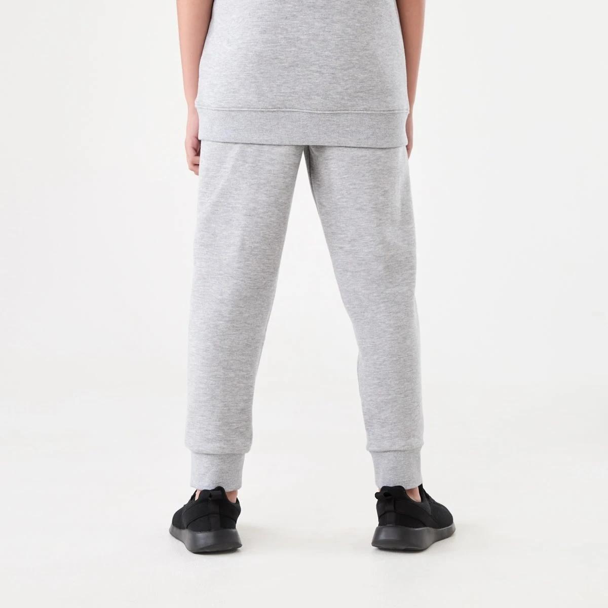 3 Official NBA Kids Trackpants Lkrs 7cux, 3 of 9