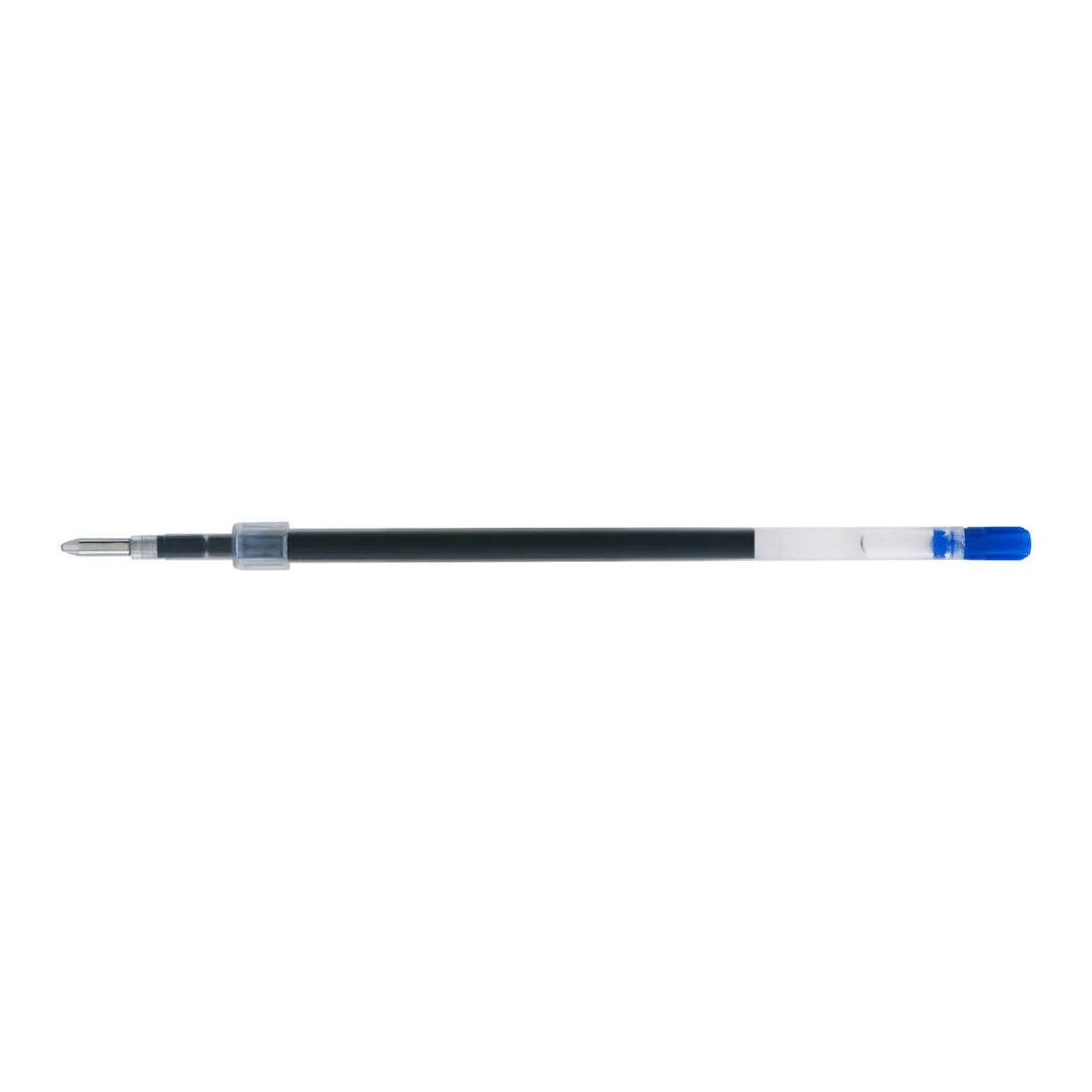 1 Uni Jetstream SX210 Pen Refill 1.0mm Blue, 1 of 4