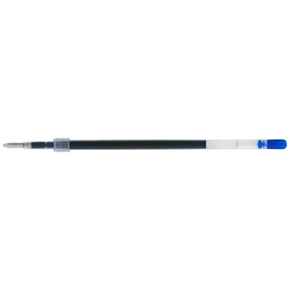 1 Uni Jetstream SX210 Pen Refill 1.0mm Blue, 1 of 4