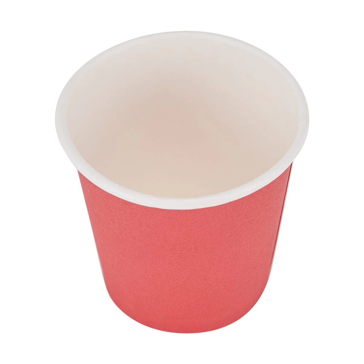 3 30 Pack Mini College Paper Cups, 3 of 6