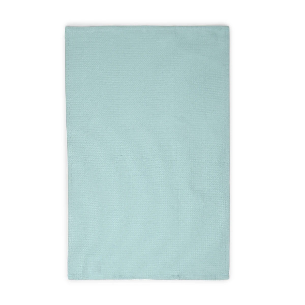 3 3 Pack Birds Printed Tea Towels, 3 of 6