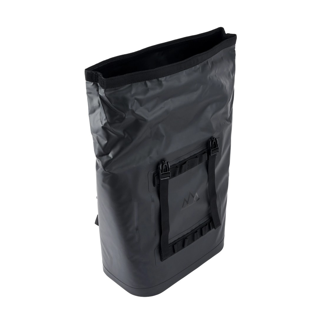 3 Backpack Cooler, 3 of 7