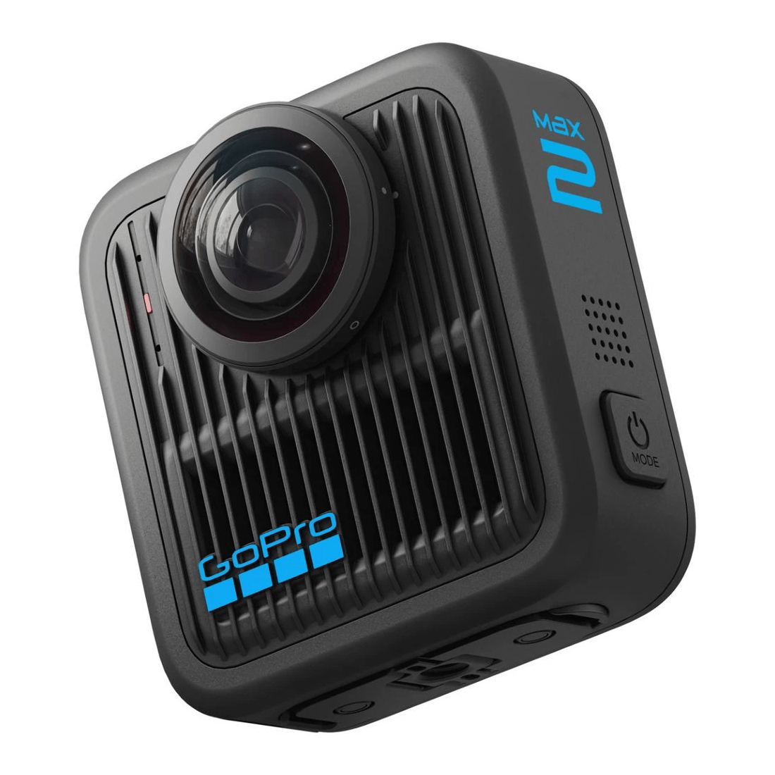 5 GoPro MAX2 8K 360 Action Camera, 5 of 9