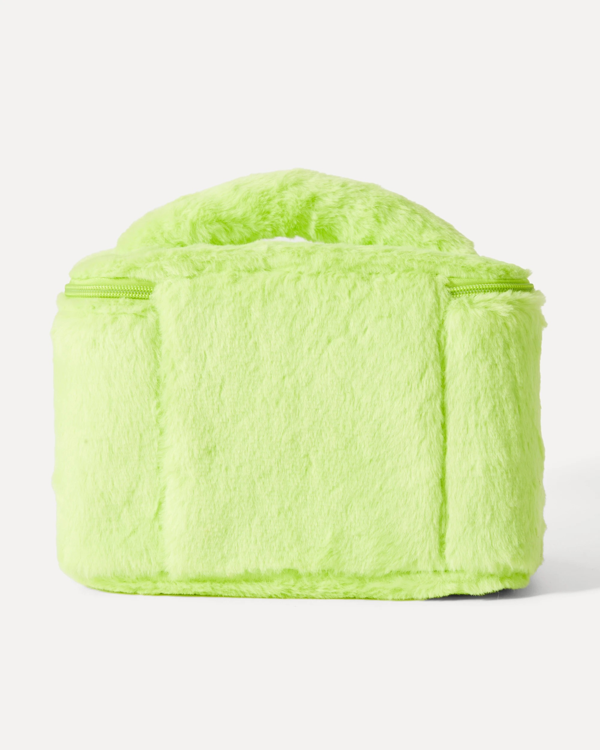 5 DreamWorks Shrek Makeup Up Bag - Shrek, 5 of 6