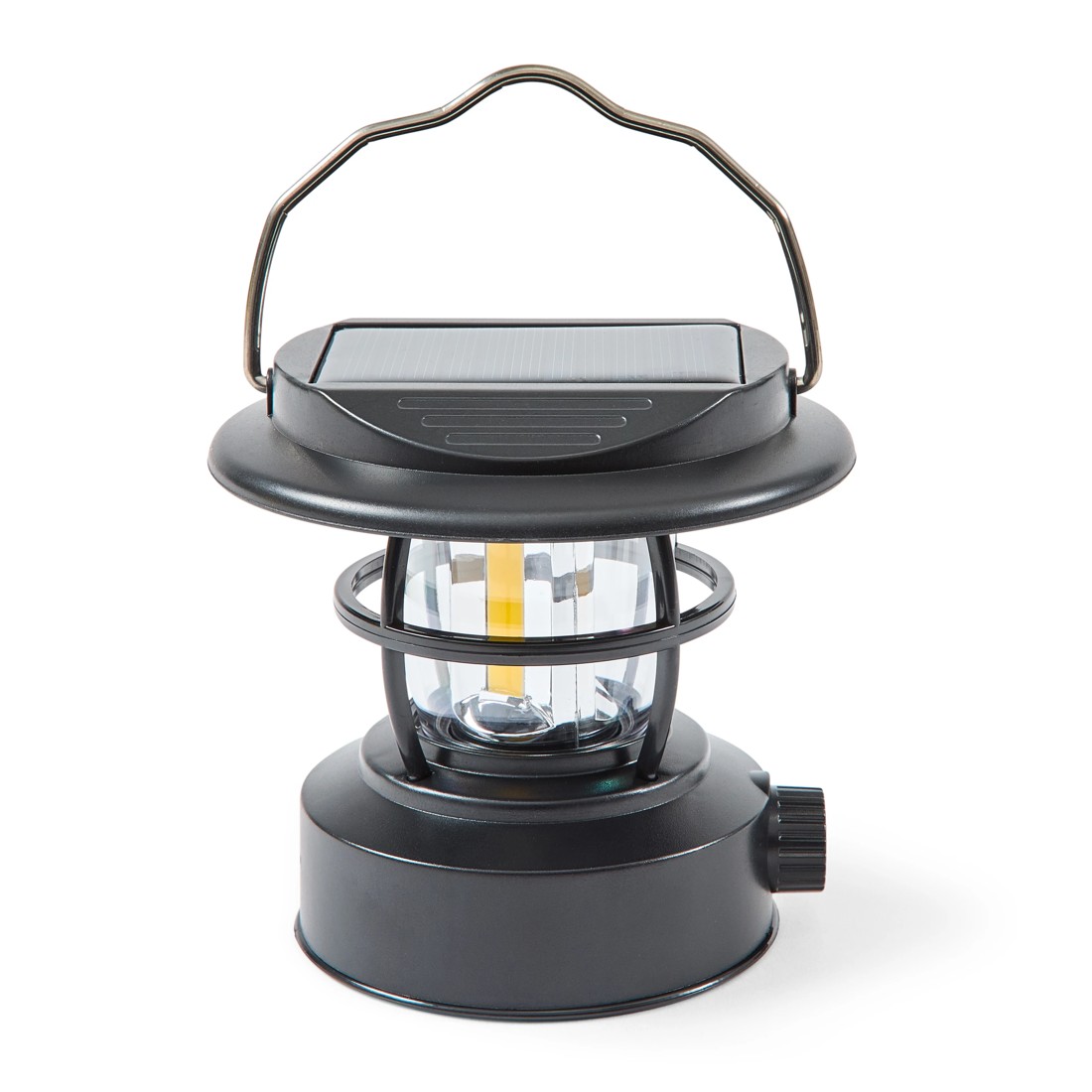 4 Solar Camping Lantern, 4 of 10