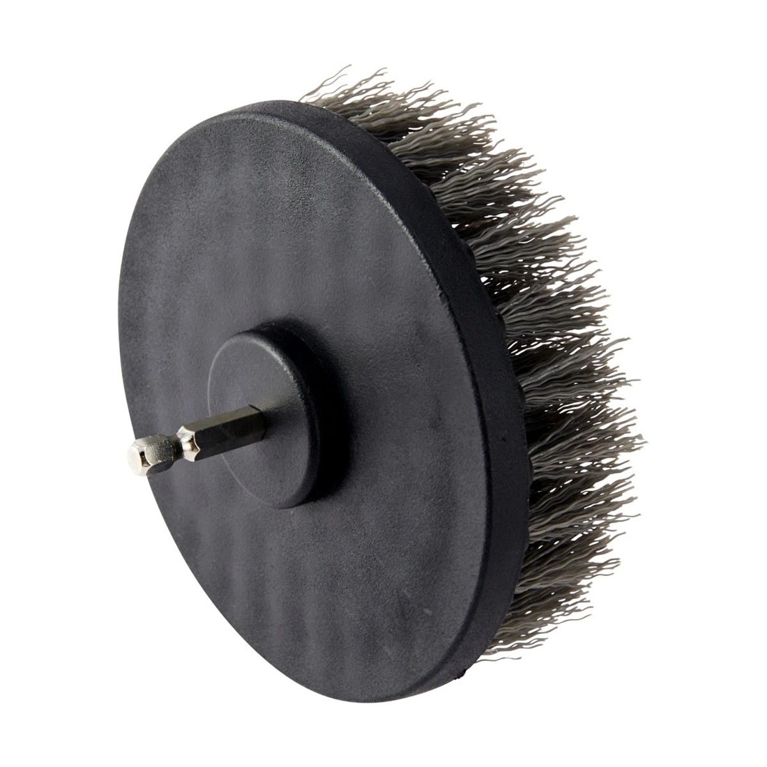 5 4 Pack Detailing Drill Bits, 5 of 8