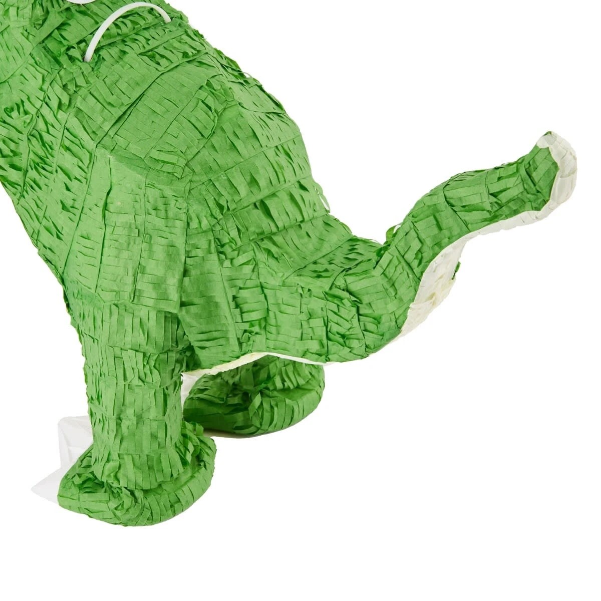 5 Tyrannosaurus Pinata, 5 of 6