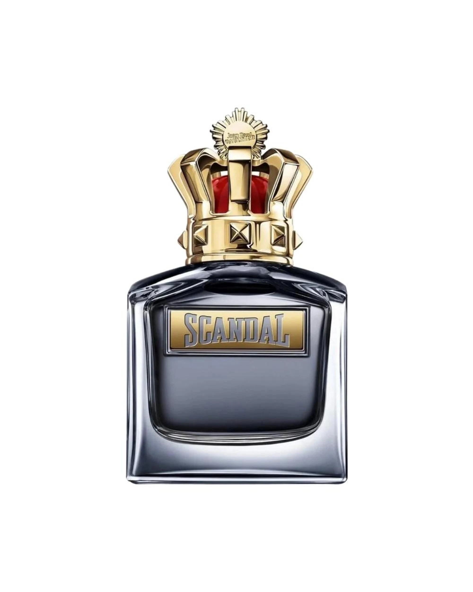 1 Jean Paul Gaultier Scandal Pour Homme 100ml Eau de Toilette, 1 of 1