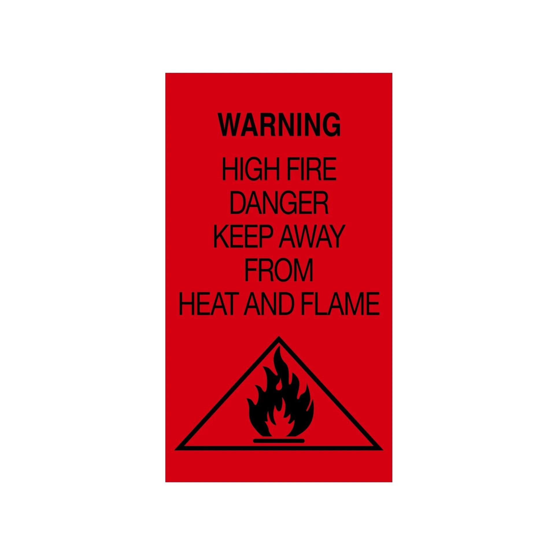 3 Disney Winnie The Pooh Australian Cotton Baby Sleeveless Sleeping Bag WINNIE THE POOH, 3 of 3