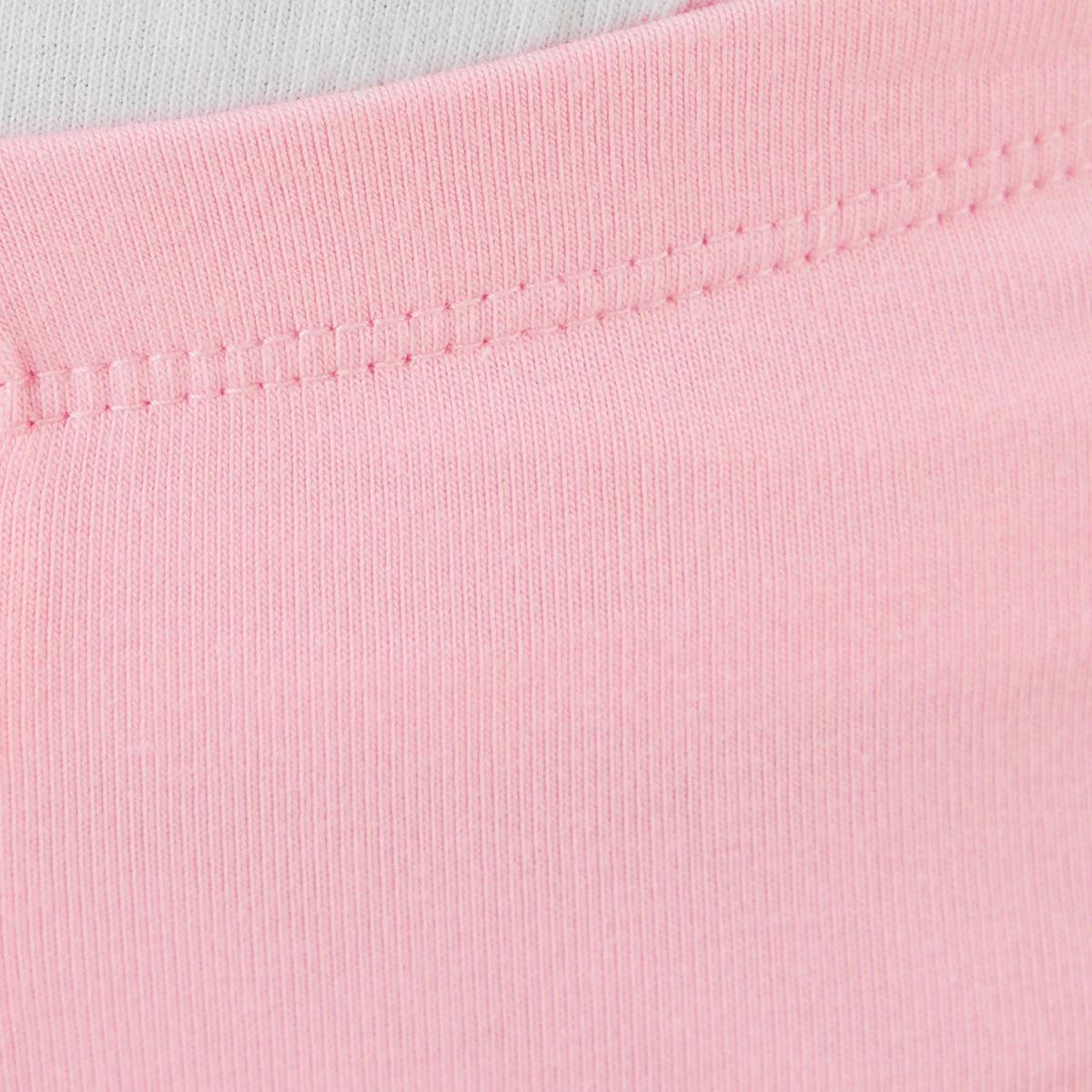 4 Leggings Light Pink, 4 of 8