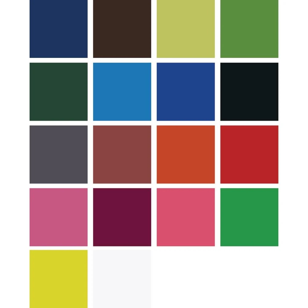 2 Stabilo Coloured Pencils 18 Pack, 2 of 2