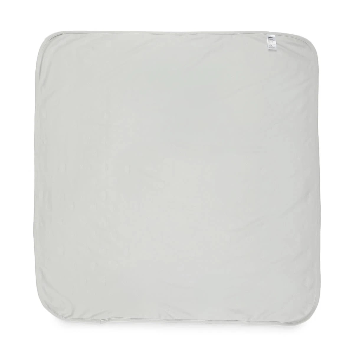 6 3 Pack Organic Cotton Interlock Wraps - Galaxy Print, 6 of 9