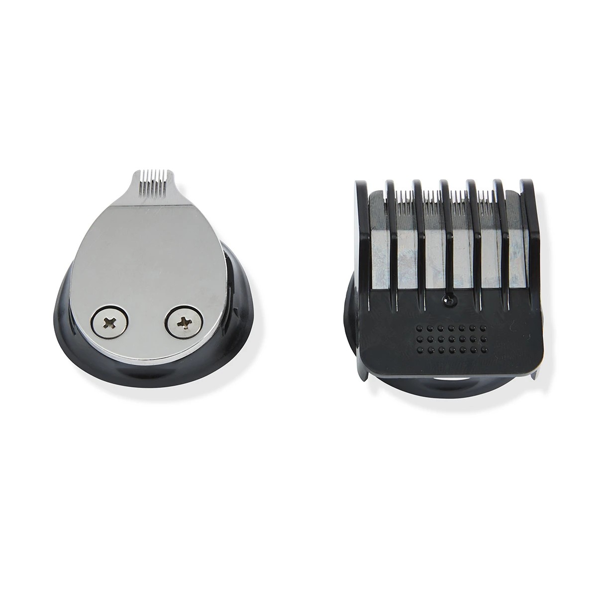 9 Personal Trimmer Set, 9 of 10