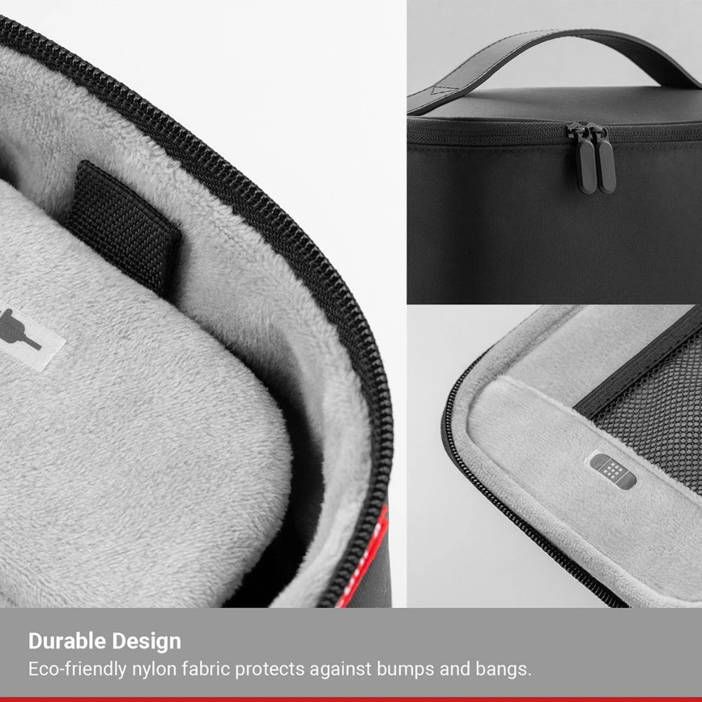 7 Nebula Mars 3 Air Carry Case, 7 of 8