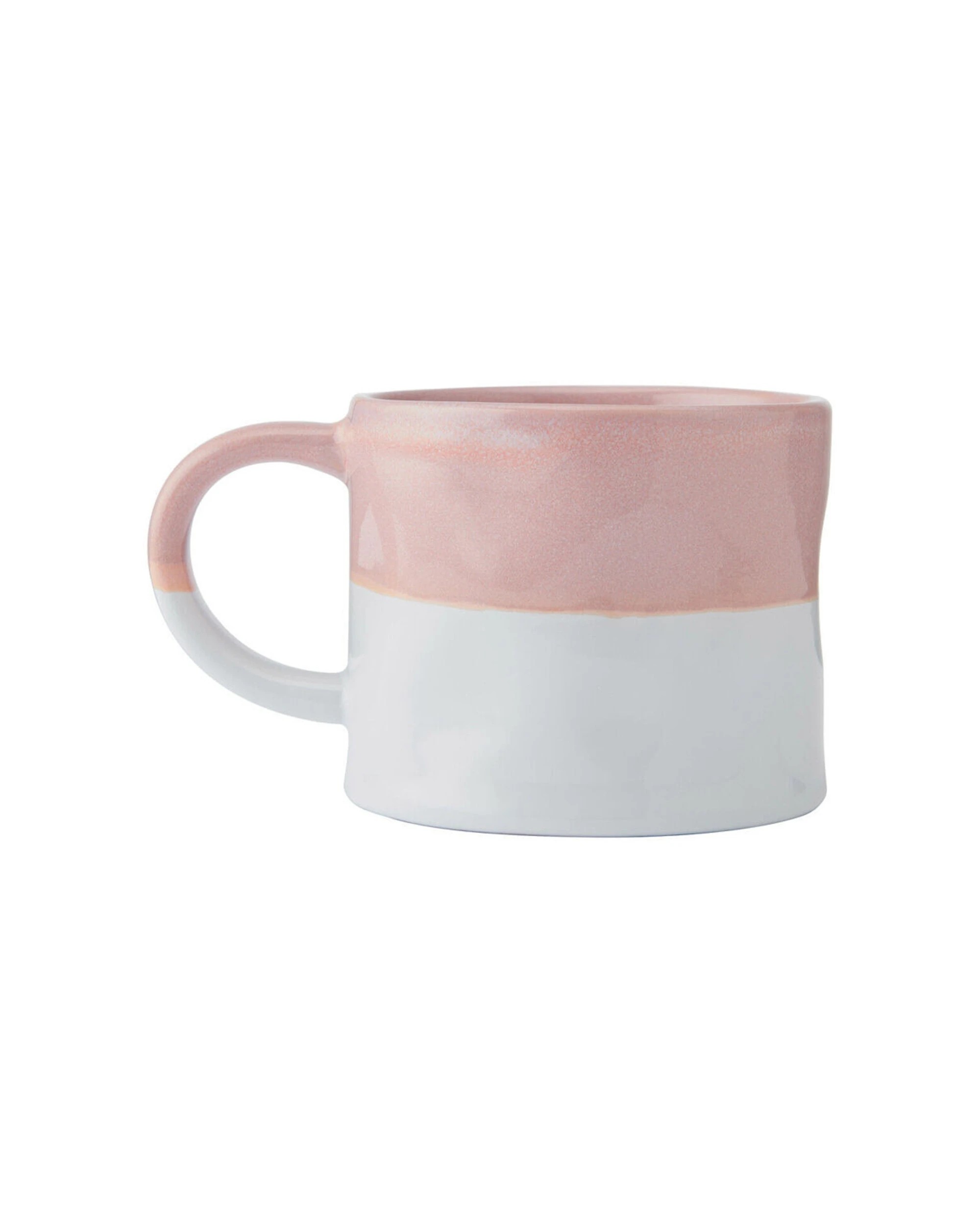 2 Mikasa 8PK Ombre Coffee Mug Clay 350ml - Multi, 2 of 8