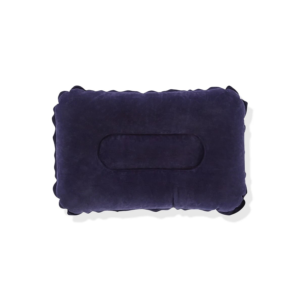 2 Inflatable Camp Pillow, 2 of 8