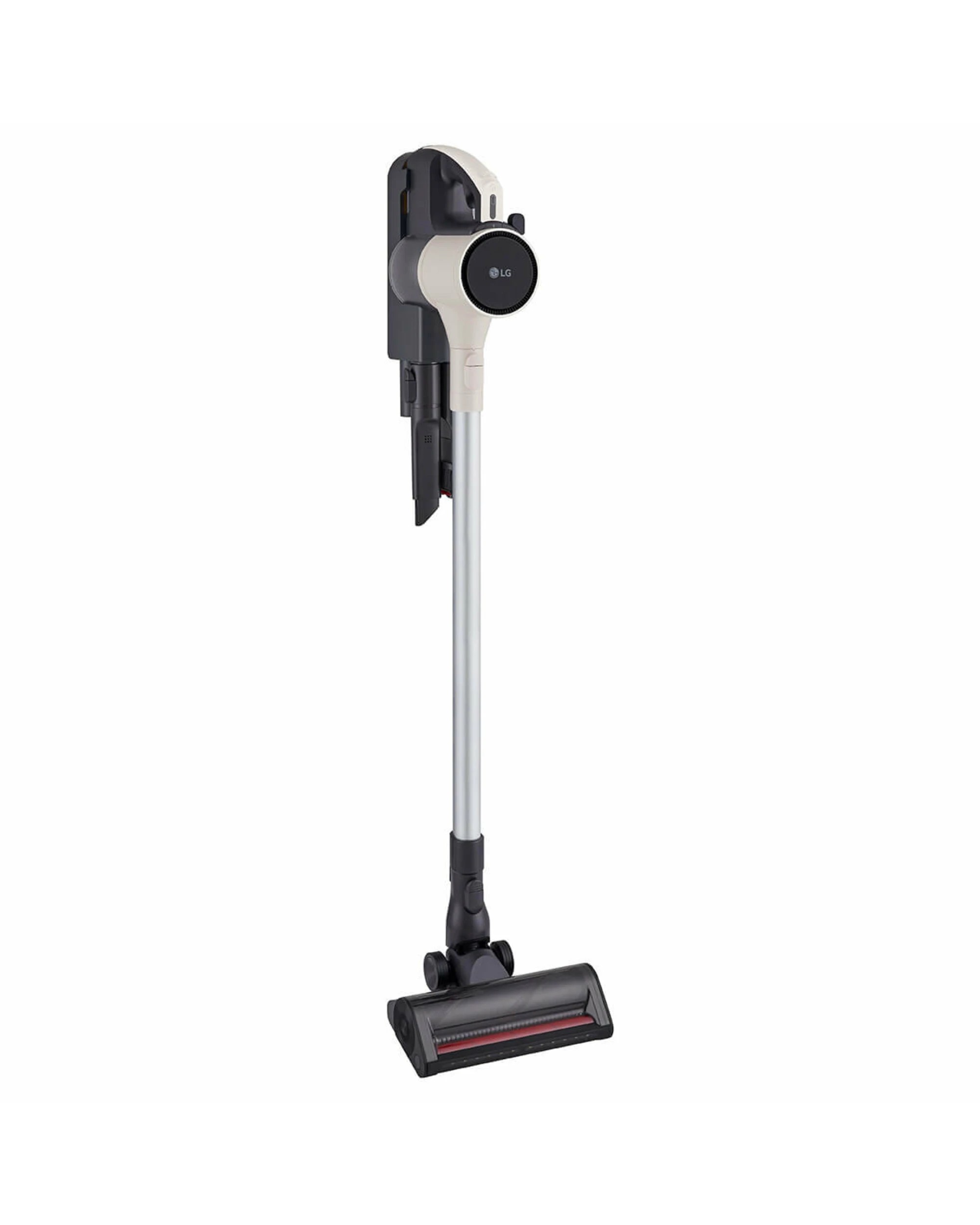 2 Lg Cordless Stick Vacuum with Dual Floor Max Nozzle, 2 of 4