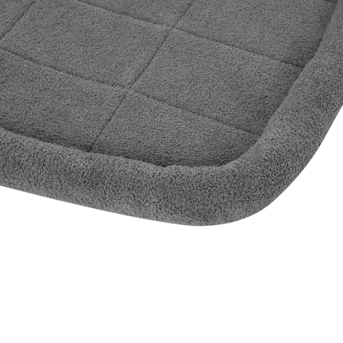 5 Pet Mat Bolstered - Extra Large, 5 of 8