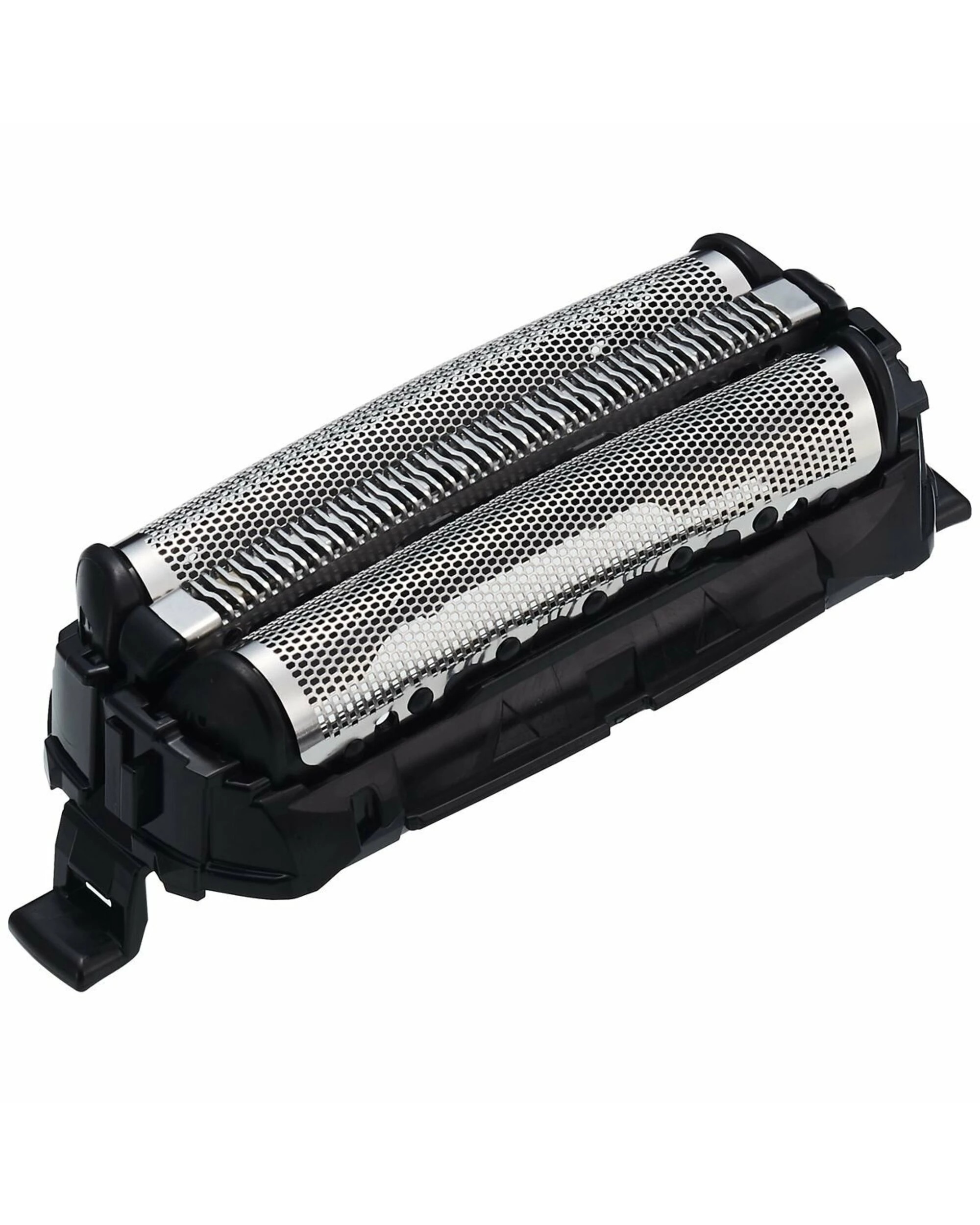 4 Panasonic Series 500 3-Blade Shaver Black, 4 of 5