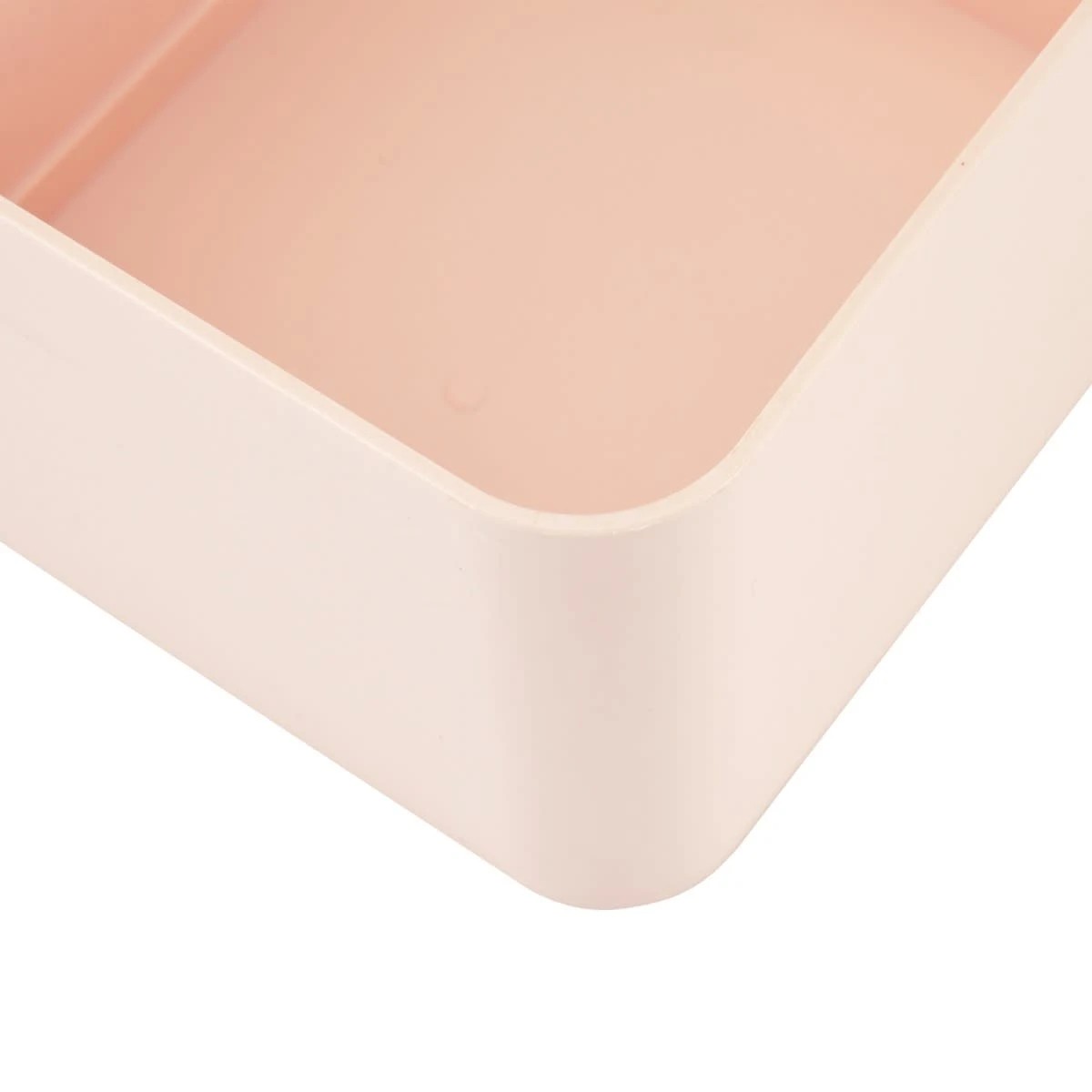 6 Desk Tub - Blush, 6 of 6
